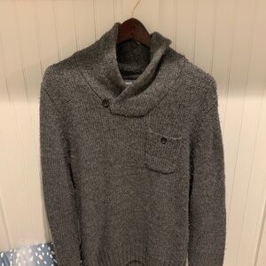Bonobos Sweater